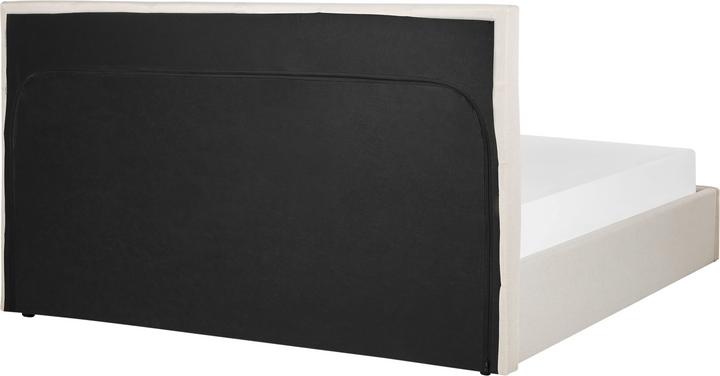 Actual product image Beliani Vion (180 x 200 cm)