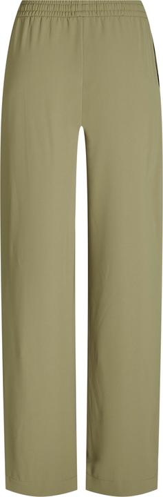 Actual product image JJXX Jxlia Solid Mw String Pants Pnt Noos (XS)