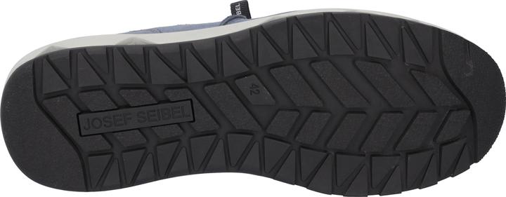 Actual product image Josef Seibel 37701-TE796 (43)