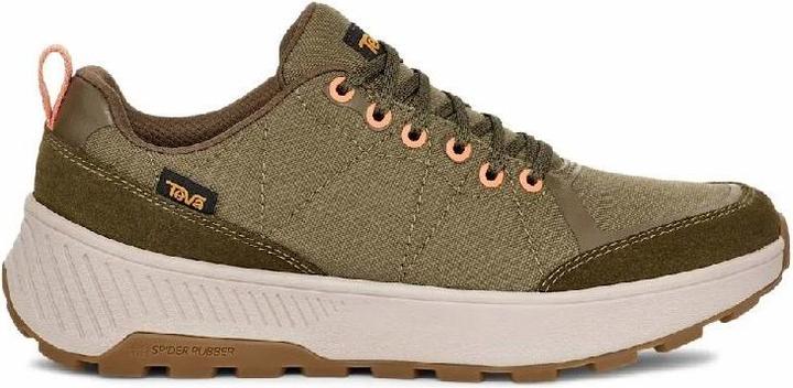 Teva Ellwood (42)