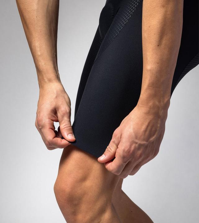 Image du produit Alé R-EV1 Voltage Bibshorts (XL)