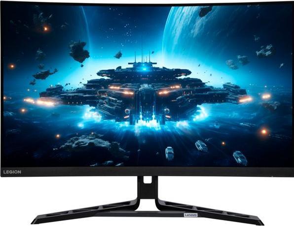 Immagine prodotto Lenovo Legion R32qc-30 (2560 x 1440 pixel, 31.50")