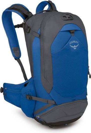 Image du produit Osprey Escapist 25