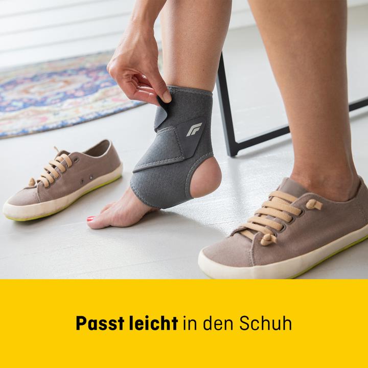 Produktbild Futuro Comfort Lift (One Size)