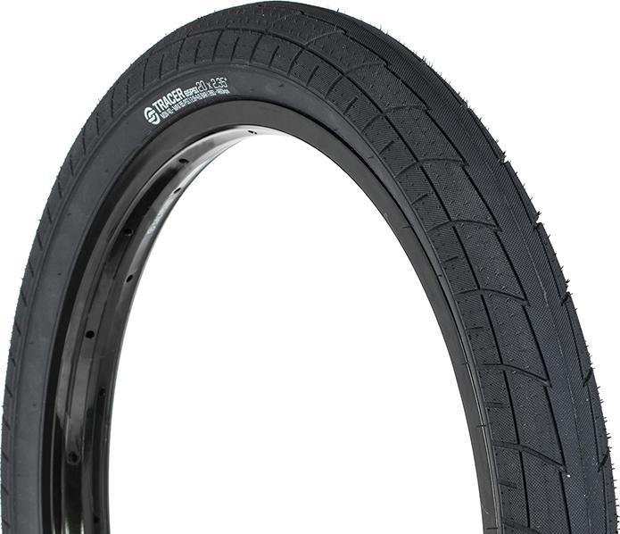 Immagine prodotto Salt Pneumatico TRACER 16 "x2.2"