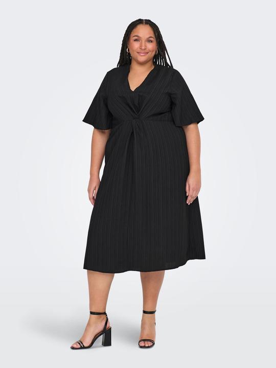 Produktbild Only CARLACIA Langes Kleid Kleid (42)