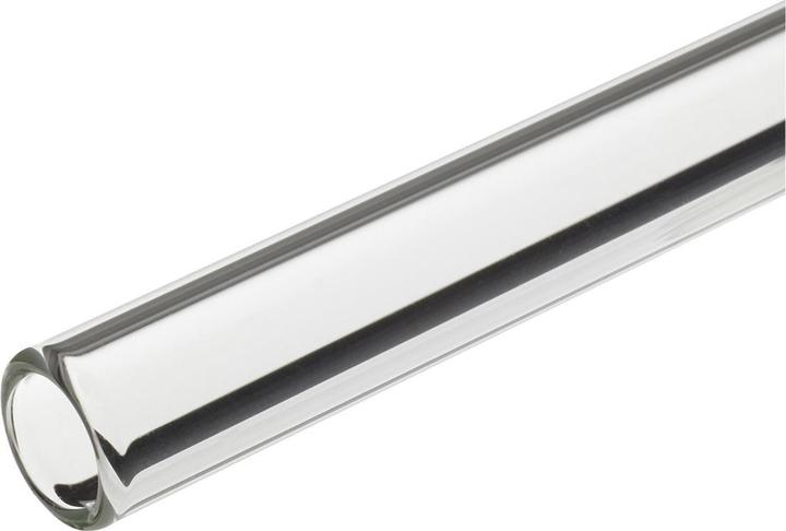 Produktbild TFA Trinkhalme Ø8x200mm (4 x)
