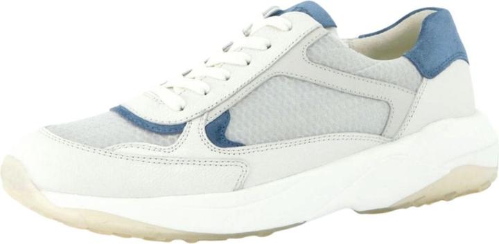 Paul Green Sneaker (42.5)