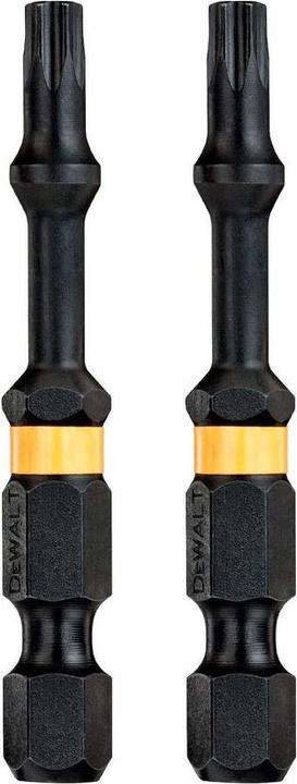 Productafbeelding DeWalt SchrauberBit (T25)