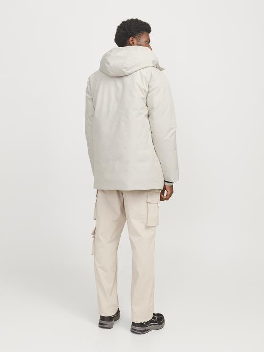 Immagine prodotto Jack & Jones Parka Parka (M)