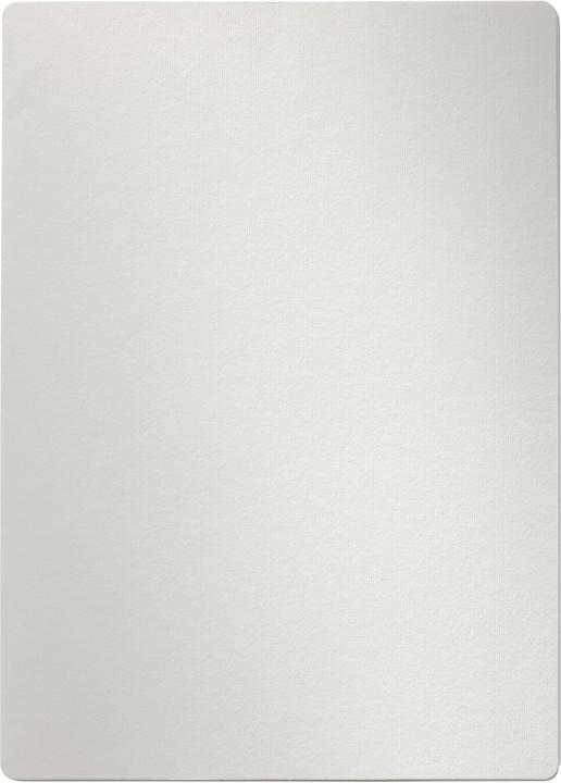 Image du produit Pagna DROIT - Dossiers de candidature (A4, 1 x)