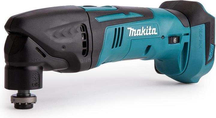 Image du produit Makita DTM51ZX1