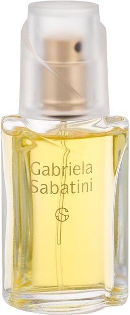 Immagine prodotto Gabriela Sabatini Donna (Eau de toilette, 20 ml)