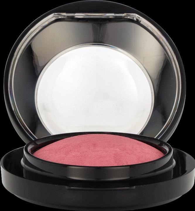 Produktbild MAC Cosmetics Mineralize Blush (Gentle)