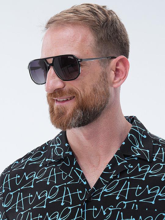Immagine prodotto Carrera Sunglasses 324/S/59