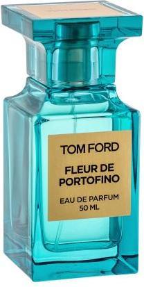 Actual product image Tom Ford Fleur de Portofino (Eau de parfum, 50 ml)