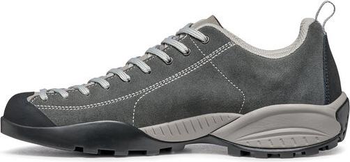 Immagine prodotto Scarpa Mojito (46.5)