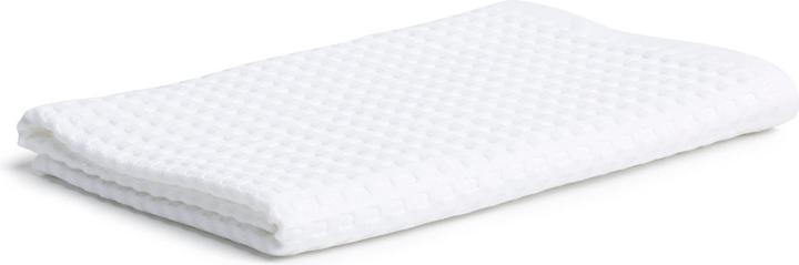 Actual product image Möve Piquée (70 x 140 cm)