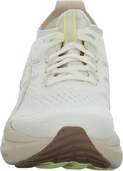 Image du produit ASICS Performance Gel-Nimbus 27 Laufschuh Damen (40)