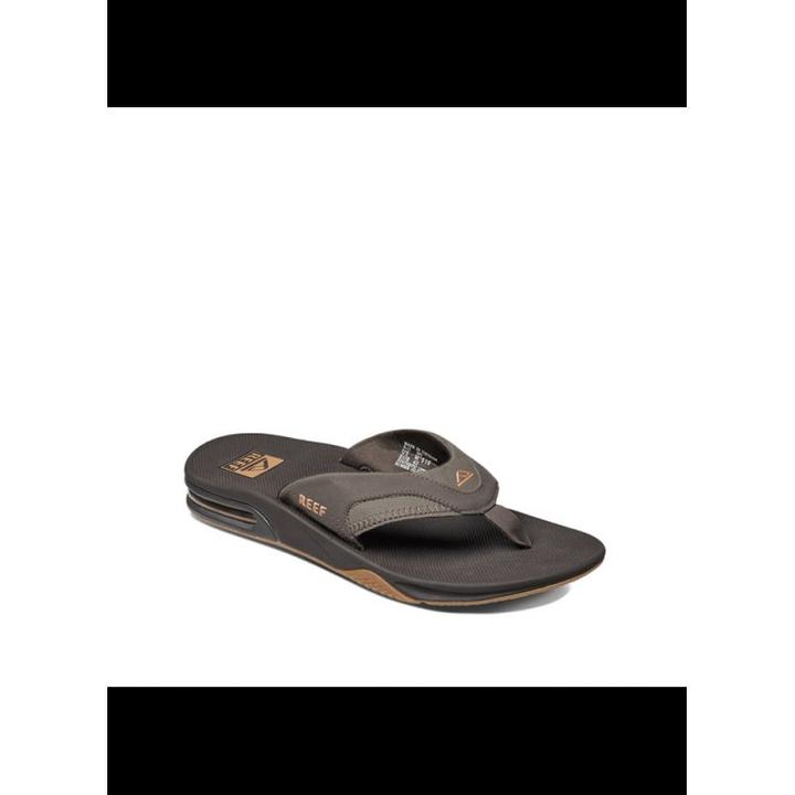 Actual product image Reef Fanning (47)