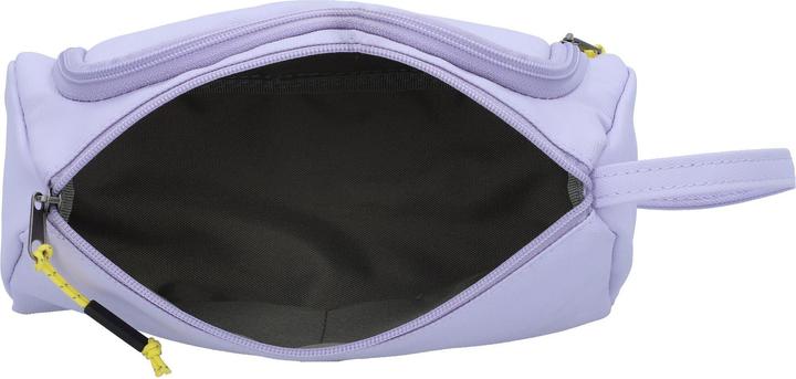 Immagine prodotto Kattbjørn Portamatite Swag bag 20 cm