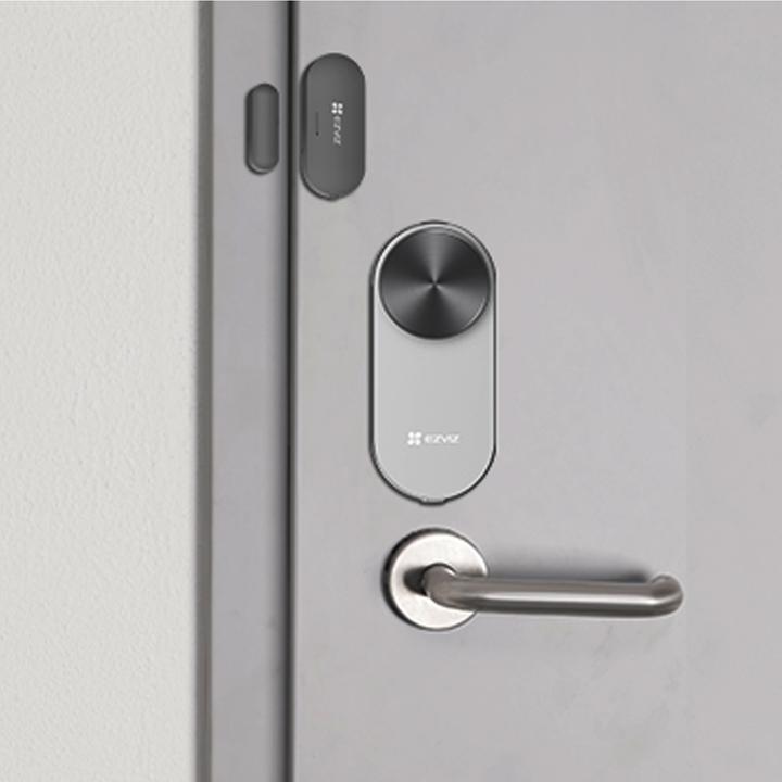 Image du produit EZVIZ Smart Lock DL01 Pro