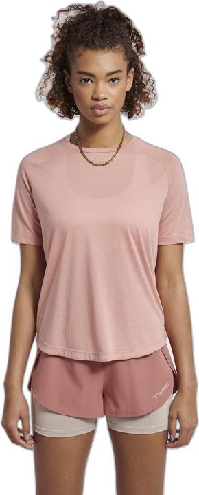Produktbild hummel Mt Vanja T-Shirt (XS)