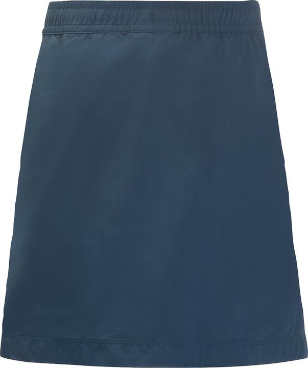 Image du produit Jack Wolfskin Sun Skort G (152)