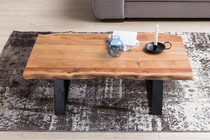 Produktbild Wohnling Gaya (115 x 60 x 40 cm)