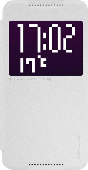 Immagine prodotto Nillkin Serie Sparkle (HTC One X9)