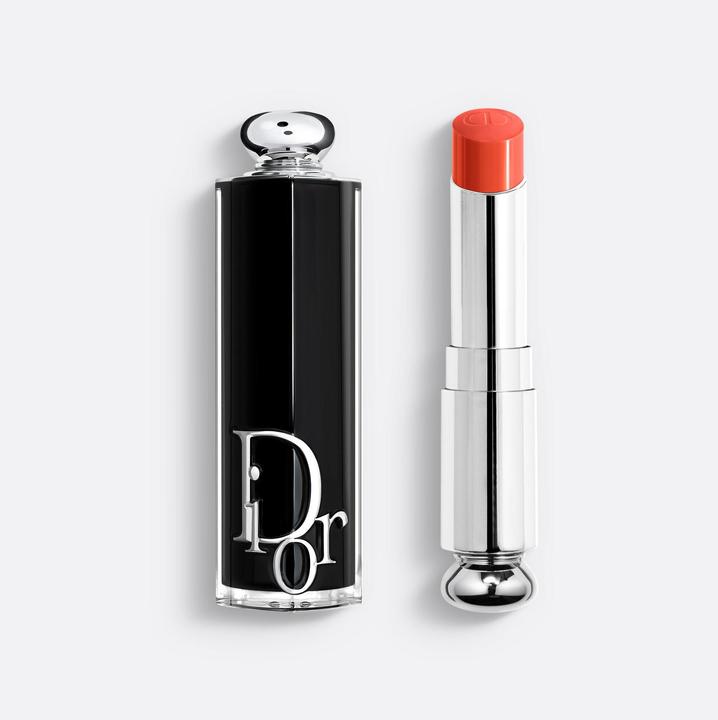 Produktbild Dior Addict Lipstick (744)