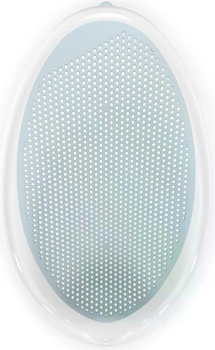 Image du produit Angelcare Siège de bain