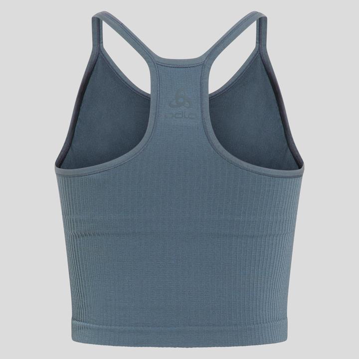 Actual product image Odlo Active 365 2-in-1 (S)