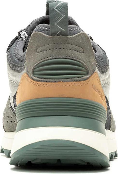 Image du produit Merrell Alpine 83 Sneaker Recraft (43)