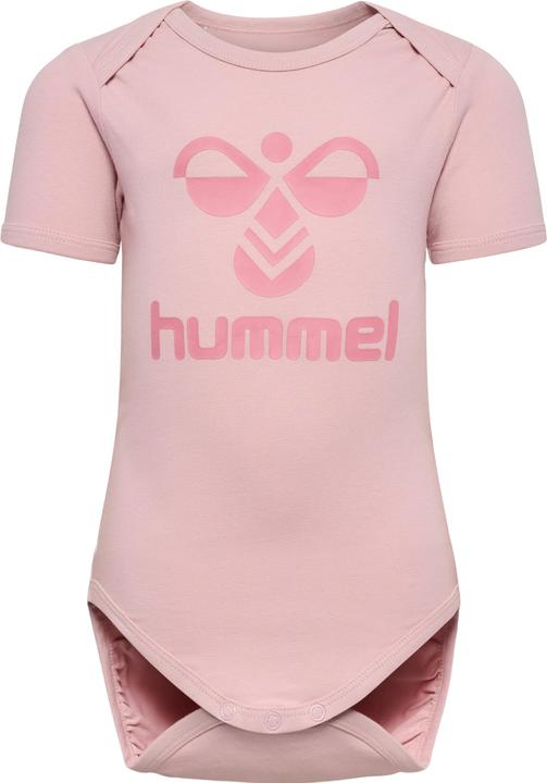 Actual product image hummel Hmlkaren Body S/S (56)