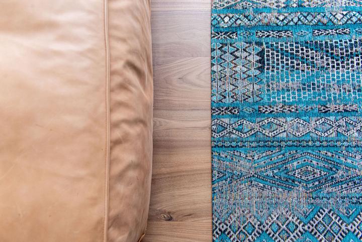 Immagine prodotto Louis de Poortere Kilim antico (240 x 340 cm)