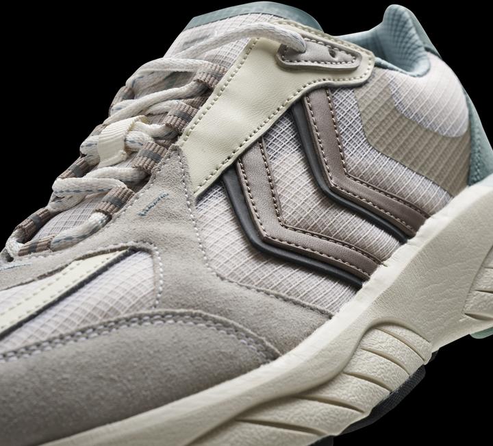 Produktbild hummel REACH LX 6000 MARBLE (37)