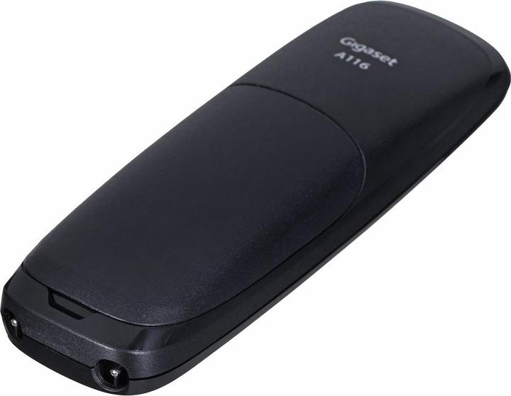 Produktbild Gigaset A116