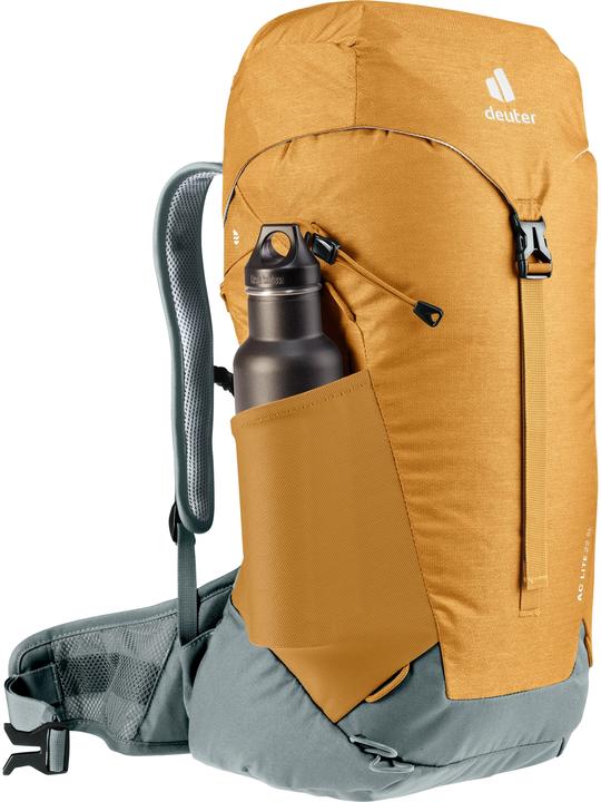 Image du produit Deuter AC Lite 22 SL (22 l)