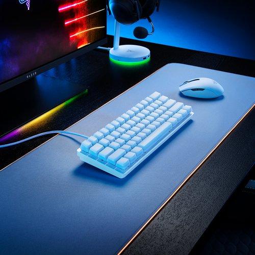 Actual product image Razer Phantom Upgrade Set
