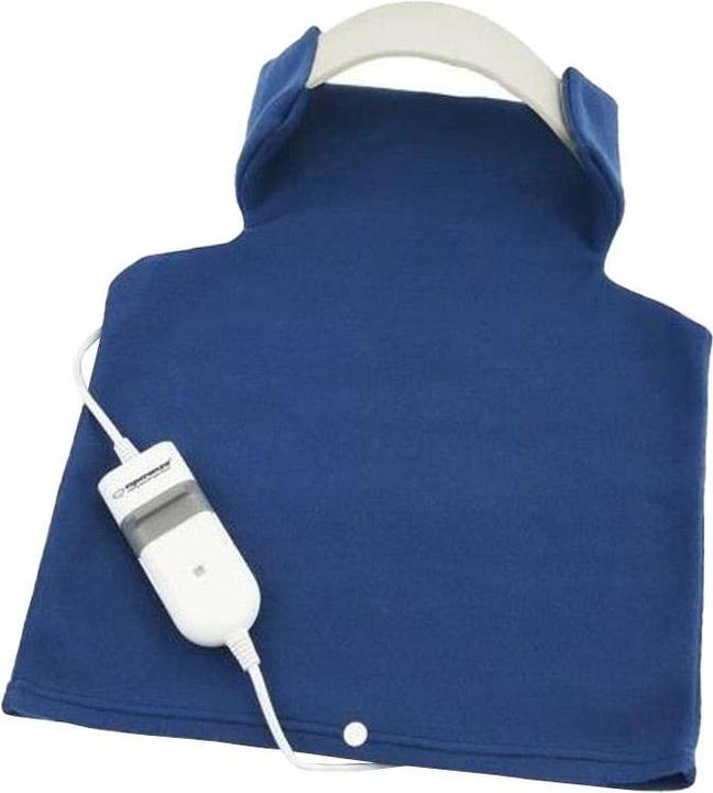 Esperanza EHB003 Blue (40 x 38 cm)