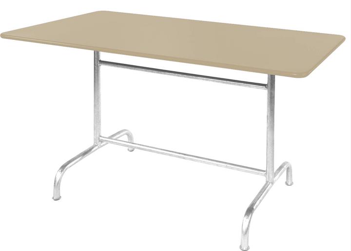 Immagine prodotto Schaffner Rigi (180 cm)