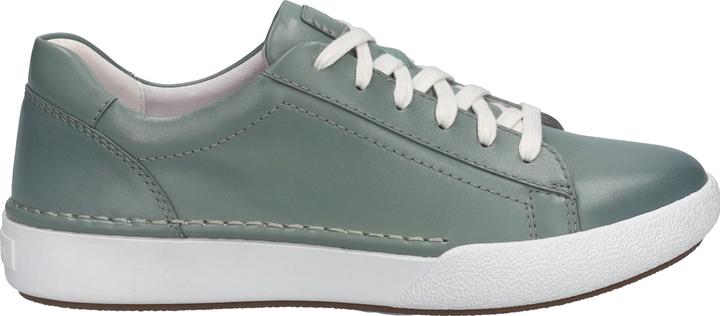 Image du produit Josef Seibel 69901-133 (36)