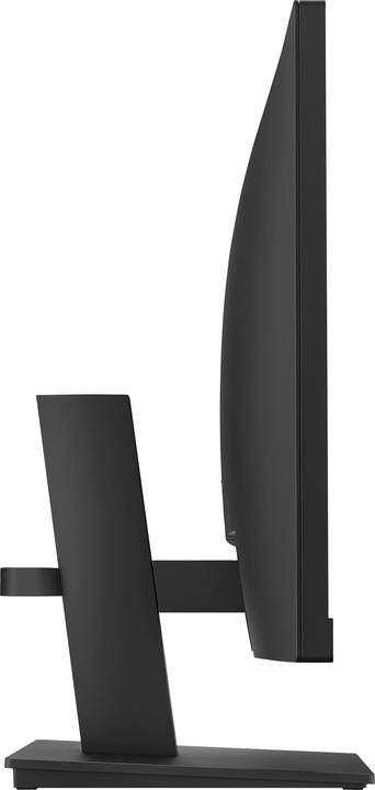 Actual product image HP S3 Pro 322ph FHD MNTR (1920 x 1080 pixels, 21.50")