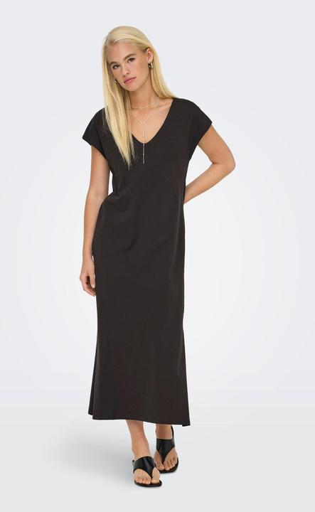 Immagine prodotto Only Onlmara S/S Dress Jrs (S)