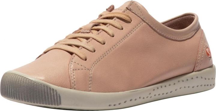 Image du produit Softinos Sneaker (39)