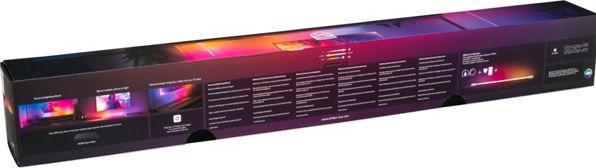 Immagine prodotto Philips Hue Play Gradient (1100 lm)