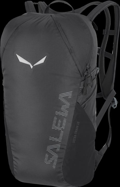 Produktbild Salewa Ultra Train 18 (18 l)