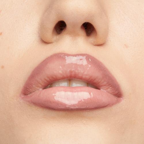 Image du produit Maybelline New York Lip Lifter (2 Ice)