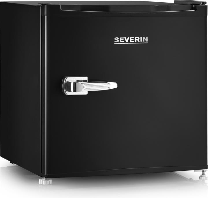 Produktbild Severin GB8880 (Freistehend, 31.31 l)